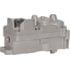 Alliant Power AP91003 Turbocharger Actuator REM TURBOCHARGER ACTUATOR