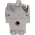 Alliant Power AP91003 Turbocharger Actuator REM TURBOCHARGER ACTUATOR