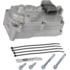 Alliant Power AP91004 Turbocharger Actuator REM TURBOCHARGER ACTUATOR