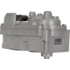 Alliant Power AP91004 Turbocharger Actuator REM TURBOCHARGER ACTUATOR