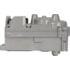 Alliant Power AP91004 Turbocharger Actuator REM TURBOCHARGER ACTUATOR