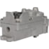 Alliant Power AP91004 Turbocharger Actuator REM TURBOCHARGER ACTUATOR