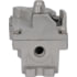 Alliant Power AP91004 Turbocharger Actuator REM TURBOCHARGER ACTUATOR