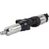 Alliant Power AP55003 Fuel Injector REM FUEL INJECTOR