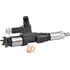 Alliant Power AP55003 Fuel Injector REM FUEL INJECTOR