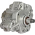 Alliant Power AP55204 Diesel Fuel Injector Pump REM FUEL PUMP