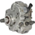 Alliant Power AP55204 Diesel Fuel Injector Pump REM FUEL PUMP