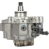 Alliant Power AP55204 Diesel Fuel Injector Pump REM FUEL PUMP