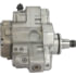 Alliant Power AP55204 Diesel Fuel Injector Pump REM FUEL PUMP