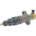 Alliant Power AP63948 Fuel Injector Fuel Injector
