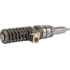 Bosch 0 414 703 013 Fuel Injector Fuel Injector