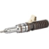 Bosch 0 414 703 008 Fuel Injector Fuel Injector