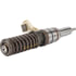 Bosch 0 414 703 008 Fuel Injector Fuel Injector