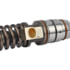 Bosch 0 414 703 008 Fuel Injector Fuel Injector