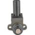 Bosch 0 414 001 003 Diesel Fuel Injector Pump Diesel Fuel Injector Pump