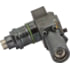 Bosch 0 414 001 003 Diesel Fuel Injector Pump Diesel Fuel Injector Pump