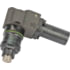 Bosch 0 414 001 003 Diesel Fuel Injector Pump Diesel Fuel Injector Pump