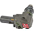 Bosch 0 414 001 003 Diesel Fuel Injector Pump Diesel Fuel Injector Pump