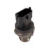 Bosch 0 281 002 863 Fuel Pressure Sensor (0281002863) NEW FUEL PRESSURE SENSOR