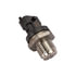 Bosch 0 281 002 863 Fuel Pressure Sensor (0281002863) NEW FUEL PRESSURE SENSOR