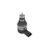 Bosch 0 281 002 507 Fuel Injector Line Fuel Injector Line