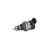 Bosch 0 281 002 507 Fuel Injector Line Fuel Injector Line