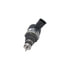 Bosch 0 281 002 507 Fuel Injector Line Fuel Injector Line