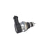Bosch 0 281 002 507 Fuel Injector Line Fuel Injector Line