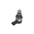 Bosch 0 281 002 507 Fuel Injector Line Fuel Injector Line
