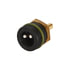 Bosch 0 281 002 011 Engine Camshaft Position Sensor Engine Camshaft Position Sensor