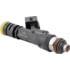 Bosch 0 280 158 827 Diesel Fuel Injector Pump Diesel Fuel Injector Pump