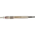 Bosch 0 250 402 003 Diesel Glow Plug Diesel Glow Plug