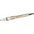 Bosch 0 250 402 003 Diesel Glow Plug Diesel Glow Plug