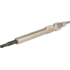 Bosch 0 250 402 003 Diesel Glow Plug Diesel Glow Plug