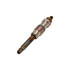 Bosch 0 250 201 034 Diesel Glow Plug Diesel Glow Plug