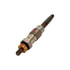 Bosch 0 250 201 034 Diesel Glow Plug Diesel Glow Plug