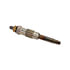 Bosch 0 250 201 034 Diesel Glow Plug Diesel Glow Plug