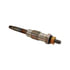 Bosch 0 250 201 034 Diesel Glow Plug Diesel Glow Plug