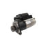 Bosch 0 001 340 501 Starter Starter