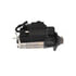 Bosch 0 001 340 501 Starter Starter