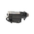 Bosch 0 001 340 501 Starter Starter