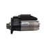Bosch 0 001 340 501 Starter Starter