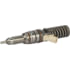 Bosch 0 986 441 026 Fuel Injector Fuel Injector