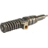 Bosch 0 986 441 026 Fuel Injector Fuel Injector