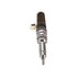Bosch 0 414 703 009 Fuel Injector Fuel Injector