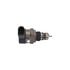 Bosch 0 281 006 246 Fuel Injector Line Fuel Injector Line