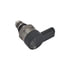 Bosch 0 281 006 246 Fuel Injector Line Fuel Injector Line