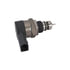 Bosch 0 281 006 246 Fuel Injector Line Fuel Injector Line