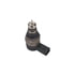 Bosch 0 281 006 246 Fuel Injector Line Fuel Injector Line