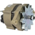 Bosch AL9120N Alternator Alternator